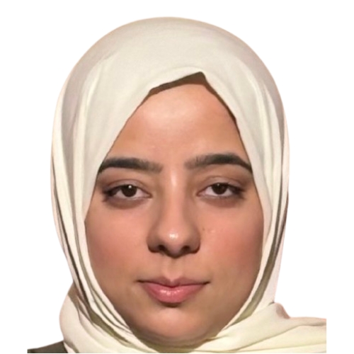 Zainab