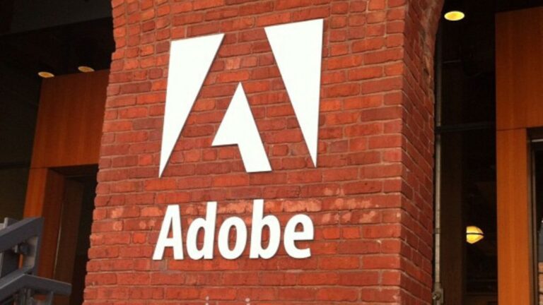 Adobe Animate maintenance mode
