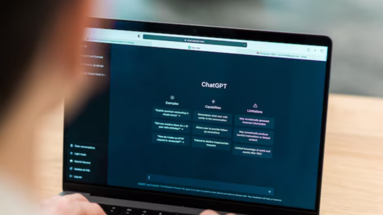 ChatGPT to Begin Showing Ads Based on User Conversations ChatGPT ads