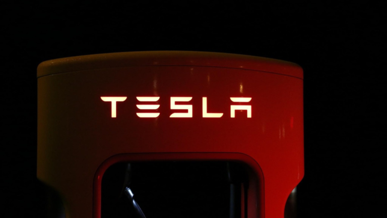 Combining SpaceX with xAI May Be Simple for Musk Inc, but Tesla isn’t So Easy. Combining SpaceX with xAI