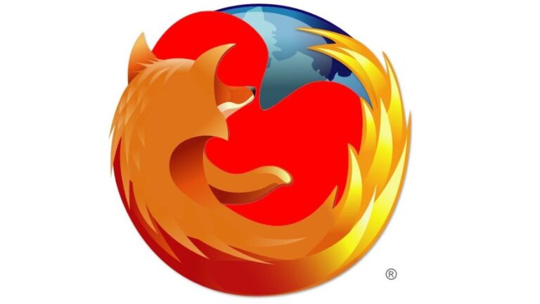 Firefox 148 privacy control