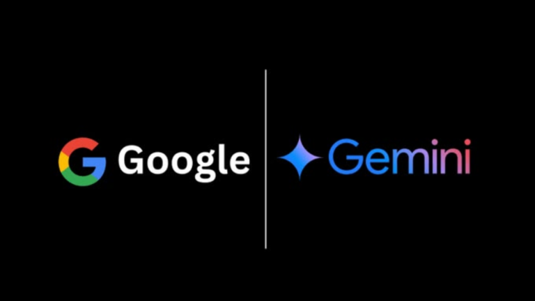 Google’s Gemini Hits 750M Monthly Users as AI Adoption Accelerates Globally Google’s Gemini