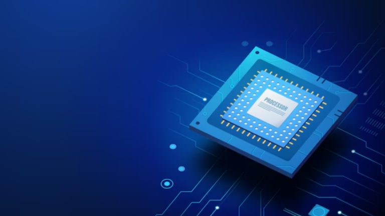 European Parliament Limits AI on Officials’ Devices Intel AI chip