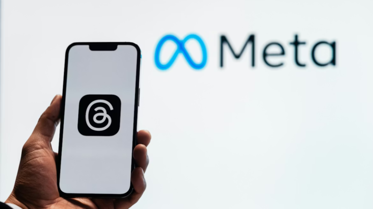 Meta to Cut Approximately 10% of Reality Labs Workforce Meta