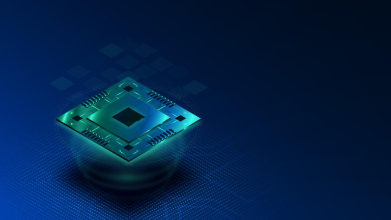 Microsoft Takes on NVIDIA With Its Next-Gen AI Chip Technology Microsoft AI chip