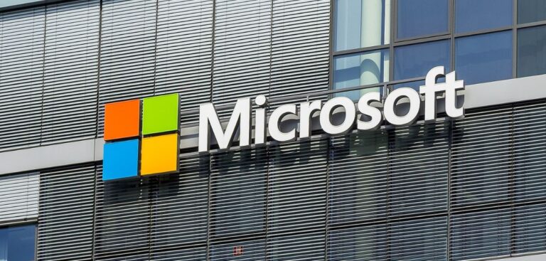 Windows zero day