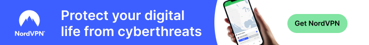  Advertise Banner